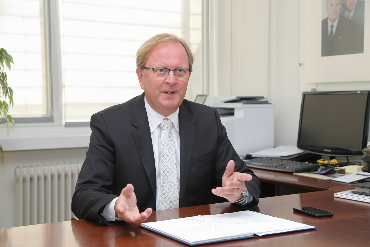 Andrej Malgaj